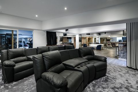 Villa a Marbella, Malaga, Marbella - € 8.000.000 | Ref: ED-RR2235 - foto 38