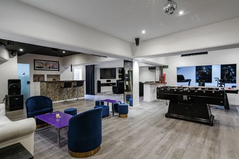 Villa a Marbella, Malaga, Marbella - € 8.000.000 | Ref: ED-RR2235 - foto 40