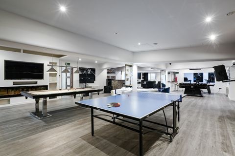 Villa a Marbella, Malaga, Marbella - € 8.000.000 | Ref: ED-RR2235 - foto 41