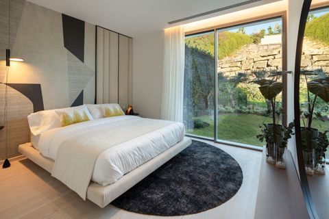 Villa a Marbella, Malaga, Marbella - € 8.950.000 | Ref: ED-BD2180 - foto 6