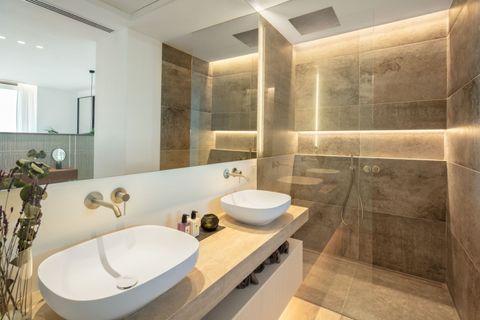 Villa a Marbella, Malaga, Marbella - € 8.950.000 | Ref: ED-BD2180 - foto 10