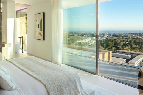 Villa a Marbella, Malaga, Marbella - € 8.950.000 | Ref: ED-BD2180 - foto 18