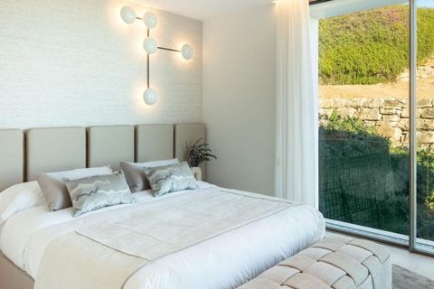 Villa a Marbella, Malaga, Marbella - € 8.950.000 | Ref: ED-BD2180 - foto 20