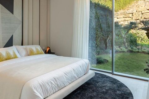 Villa a Marbella, Malaga, Marbella - € 8.950.000 | Ref: ED-BD2180 - foto 21