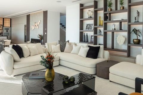 Villa a Marbella, Malaga, Marbella - € 8.950.000 | Ref: ED-BD2180 - foto 24