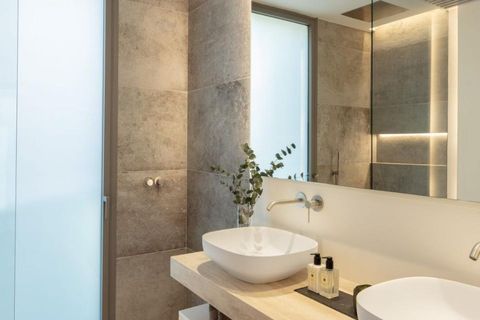 Villa a Marbella, Malaga, Marbella - € 8.950.000 | Ref: ED-BD2180 - foto 26