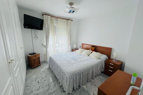 Leilighet i Marbella, Malaga, Marbella - € 298 000 | Ref: ED-RR2237 - foto 2