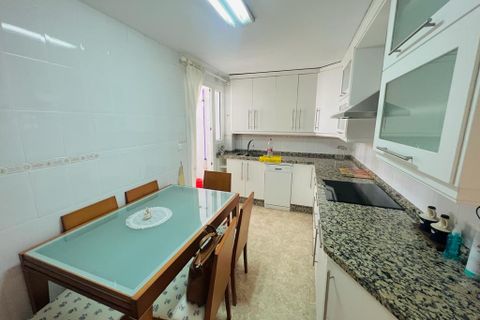 Leilighet i Marbella, Malaga, Marbella - € 298 000 | Ref: ED-RR2237 - foto 3
