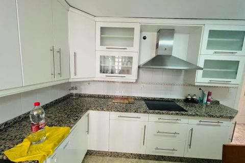 Leilighet i Marbella, Malaga, Marbella - € 298 000 | Ref: ED-RR2237 - foto 4
