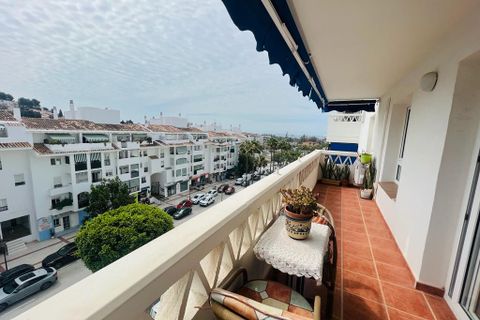Leilighet i Marbella, Malaga, Marbella - € 298 000 | Ref: ED-RR2237 - foto 5