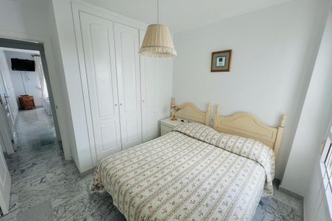 Leilighet i Marbella, Malaga, Marbella - € 298 000 | Ref: ED-RR2237 - foto 7