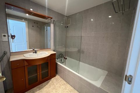 Leilighet i Marbella, Malaga, Marbella - € 298 000 | Ref: ED-RR2237 - foto 8