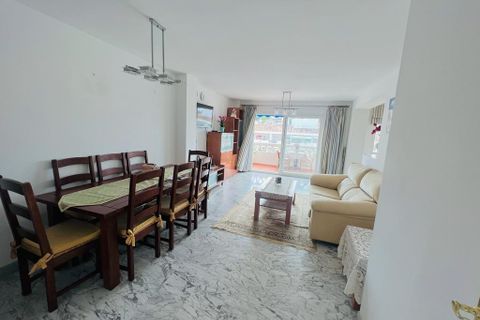 Leilighet i Marbella, Malaga, Marbella - € 298 000 | Ref: ED-RR2237 - foto 9
