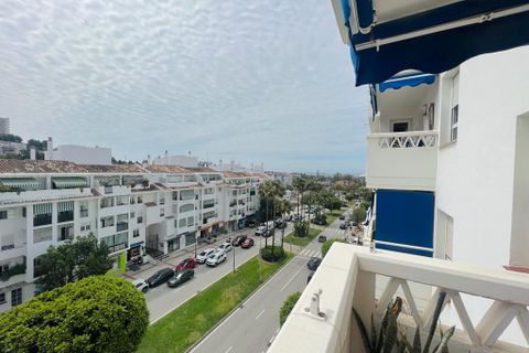 Leilighet i Marbella, Malaga, Marbella - € 298 000 | Ref: ED-RR2237 - foto 10