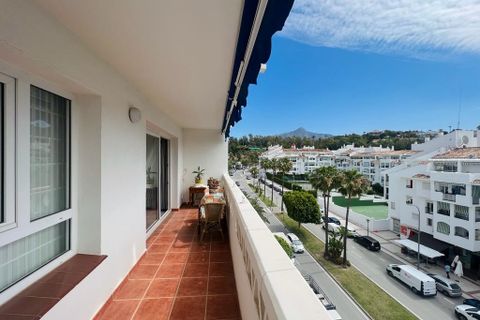 Leilighet i Marbella, Malaga, Marbella - € 298 000 | Ref: ED-RR2237 - foto 11