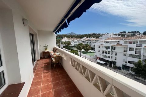 Leilighet i Marbella, Malaga, Marbella - € 298 000 | Ref: ED-RR2237 - foto 12