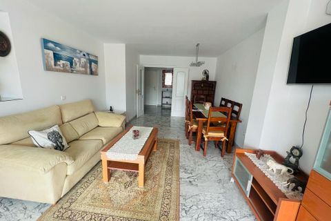 Leilighet i Marbella, Malaga, Marbella - € 298 000 | Ref: ED-RR2237 - foto 13