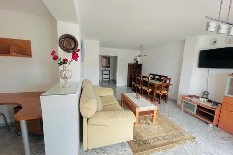 Leilighet i Marbella, Malaga, Marbella - € 298 000 | Ref: ED-RR2237 - foto 14