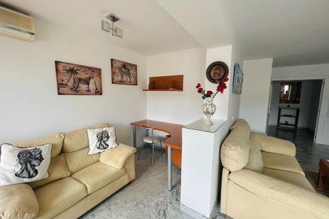 Leilighet i Marbella, Malaga, Marbella - € 298 000 | Ref: ED-RR2237 - foto 15