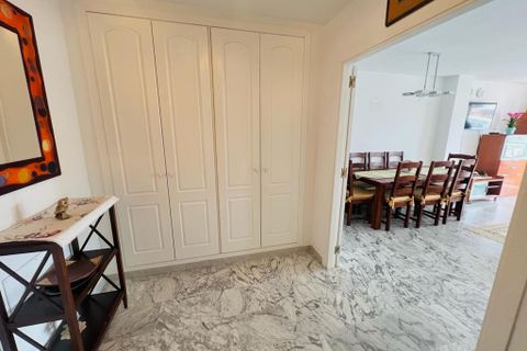 Leilighet i Marbella, Malaga, Marbella - € 298 000 | Ref: ED-RR2237 - foto 16