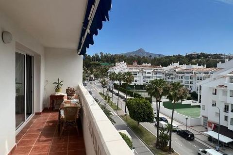 Leilighet i Marbella, Malaga, Marbella - € 298 000 | Ref: ED-RR2237 - foto 17