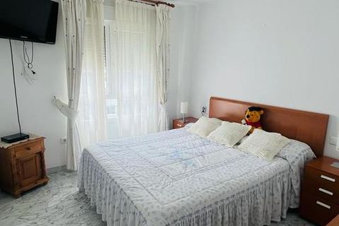 Leilighet i Marbella, Malaga, Marbella - € 298 000 | Ref: ED-RR2237 - foto 18
