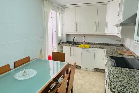 Leilighet i Marbella, Malaga, Marbella - € 298 000 | Ref: ED-RR2237 - foto 19