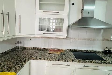 Leilighet i Marbella, Malaga, Marbella - € 298 000 | Ref: ED-RR2237 - foto 20