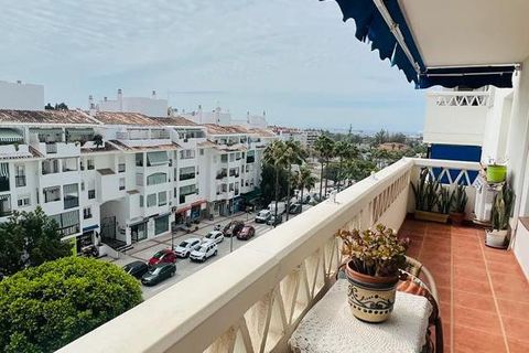 Leilighet i Marbella, Malaga, Marbella - € 298 000 | Ref: ED-RR2237 - foto 21