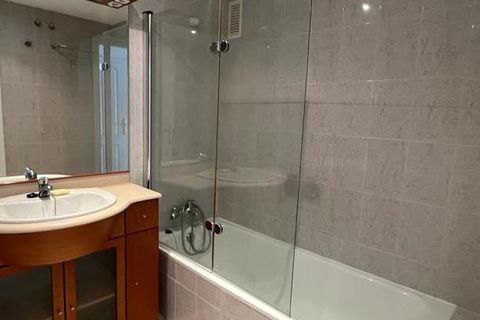 Leilighet i Marbella, Malaga, Marbella - € 298 000 | Ref: ED-RR2237 - foto 24