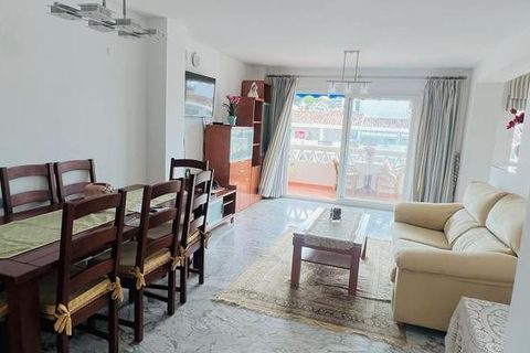 Leilighet i Marbella, Malaga, Marbella - € 298 000 | Ref: ED-RR2237 - foto 25