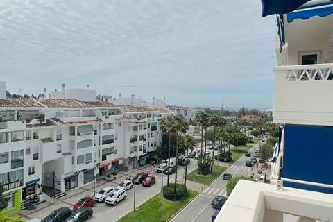 Leilighet i Marbella, Malaga, Marbella - € 298 000 | Ref: ED-RR2237 - foto 26