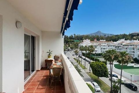 Leilighet i Marbella, Malaga, Marbella - € 298 000 | Ref: ED-RR2237 - foto 27