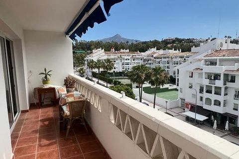 Leilighet i Marbella, Malaga, Marbella - € 298 000 | Ref: ED-RR2237 - foto 28