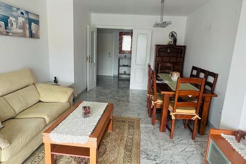 Leilighet i Marbella, Malaga, Marbella - € 298 000 | Ref: ED-RR2237 - foto 29