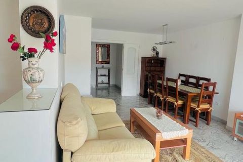 Leilighet i Marbella, Malaga, Marbella - € 298 000 | Ref: ED-RR2237 - foto 30