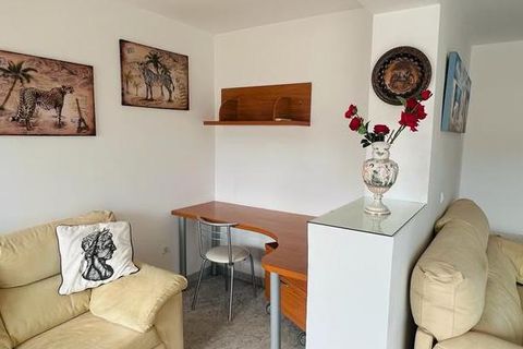 Leilighet i Marbella, Malaga, Marbella - € 298 000 | Ref: ED-RR2237 - foto 31