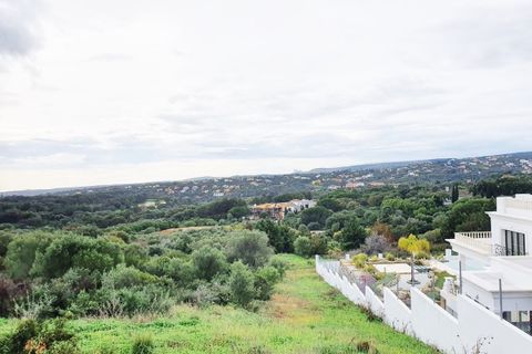 Helårsgrund i Sotogrande, Cadiz, Sotogrande - € 685.000 | Ref: ED-RR2239 - foto 2