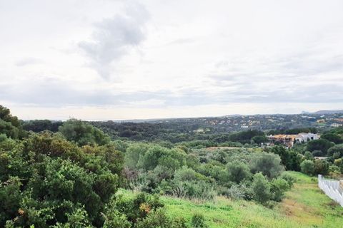 Helårsgrund i Sotogrande, Cadiz, Sotogrande - € 685.000 | Ref: ED-RR2239 - foto 3