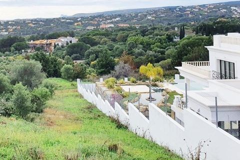 Helårsgrund i Sotogrande, Cadiz, Sotogrande - € 685.000 | Ref: ED-RR2239 - foto 15