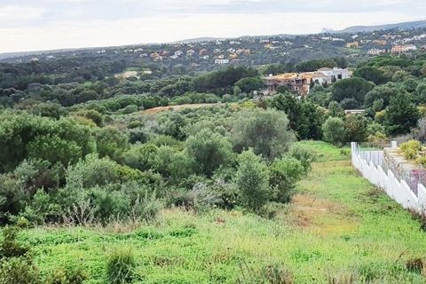 Helårsgrund i Sotogrande, Cadiz, Sotogrande - € 685.000 | Ref: ED-RR2239 - foto 17