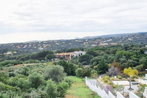 Helårsgrund i Sotogrande, Cadiz, Sotogrande - € 685.000 | Ref: ED-RR2239 - foto 18