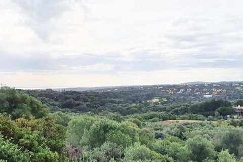 Helårsgrund i Sotogrande, Cadiz, Sotogrande - € 685.000 | Ref: ED-RR2239 - foto 19