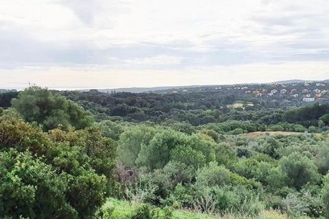 Helårsgrund i Sotogrande, Cadiz, Sotogrande - € 685.000 | Ref: ED-RR2239 - foto 24