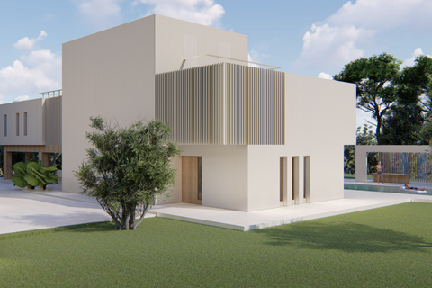 Helårsgrund i Sotogrande, Cadiz, Sotogrande - € 4.750.000 | Ref: ED-RR2241 - foto 6