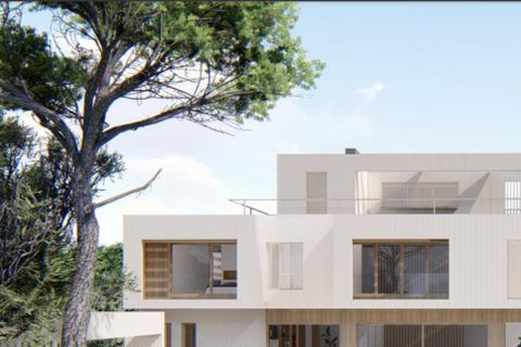 Helårsgrund i Sotogrande, Cadiz, Sotogrande - € 4.750.000 | Ref: ED-RR2241 - foto 11