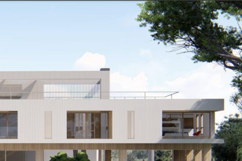 Helårsgrund i Sotogrande, Cadiz, Sotogrande - € 4.750.000 | Ref: ED-RR2241 - foto 12