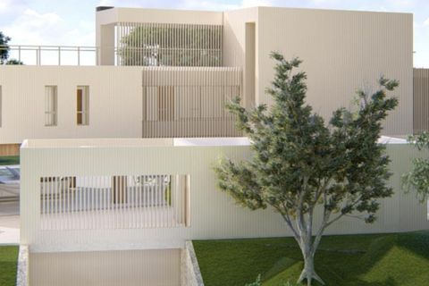 Helårsgrund i Sotogrande, Cadiz, Sotogrande - € 4.750.000 | Ref: ED-RR2241 - foto 13