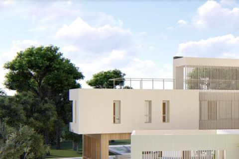 Helårsgrund i Sotogrande, Cadiz, Sotogrande - € 4.750.000 | Ref: ED-RR2241 - foto 14