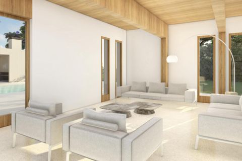 Helårsgrund i Sotogrande, Cadiz, Sotogrande - € 4.750.000 | Ref: ED-RR2241 - foto 16